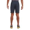 Vyriški šortai Montane Terra Shorts - Smėlio - L