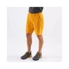 Vyriški šortai Montane Terra Shorts - XL - Karamelinė
