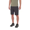 Vyriški šortai Rab Incline Light Shorts - M - Pilka