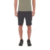 Vyriški šortai Rab Incline Light Shorts - M - Šviesiai ruda