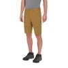 Vyriški šortai Rab Radius Cargo Shorts - L - Plytų
