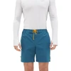 Vyriški šortai Turbat Sup Shorts Mns - L - Mėlyna (atlantis)