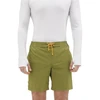 Vyriški šortai Turbat Sup Shorts Mns - L - Mėlyna (atlantis)