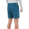 Vyriški šortai Turbat Sup Shorts Mns - S - Mėlyna (atlantis)