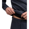 Thermowave Merino 3IN1 Mens Long Sleeve Shirt