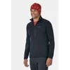 Vyriški termo marškinėliai Rab Power Stretch Pro Pull On - XXL