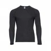 Vyriški termo marškinėliai Turbat Retezat Top Men's - XL - Žalia