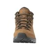Vyriški trekingo batai Scarpa Cyrus 2 Mid GTX - Ruda - 44