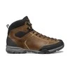 Vyriški trekingo batai Scarpa Mojito Hike Gtx Wide - Ruda - 40