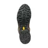Vyriški trekingo batai Scarpa Mojito Hike Gtx Wide - Ruda - 40