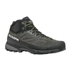 Vyriški trekingo batai Scarpa Rapid XT Mid GTX - Ruda - 43.5