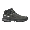 Vyriški trekingo batai Scarpa Rapid XT Mid GTX - Ruda - 43.5