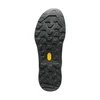 Vyriški trekingo batai Scarpa Rapid XT Mid GTX - Ruda - 45