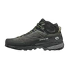 Vyriški trekingo batai Scarpa Rapid XT Mid GTX - Ruda - 43.5