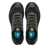 Vyriški trekingo batai Scarpa Ribelle Cross 2 GTX - Juoda - 47