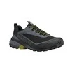 Vyriški trekingo batai Scarpa Ribelle Cross 2 GTX - Juoda - 47