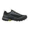 Vyriški trekingo batai Scarpa Ribelle Cross 2 GTX - Juoda - 47
