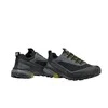 Vyriški trekingo batai Scarpa Ribelle Cross 2 GTX - Juoda - 45.5