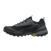 Vyriški trekingo batai Scarpa Ribelle Cross 2 GTX - Juoda - 47