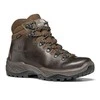 Vyriški žygio batai Scarpa Terra Gtx - 44.5 - Ruda
