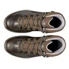 Vyriški žygio batai Scarpa Terra Gtx - 44.5 - Ruda