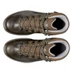 Vyriški žygio batai Scarpa Terra Gtx - Ruda - 41.5