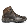 Vyriški žygio batai Scarpa Terra Gtx - Ruda - 45.5