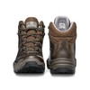 Vyriški žygio batai Scarpa Terra Gtx - Ruda - 45.5