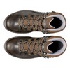 Vyriški žygio batai Scarpa Terra Gtx - Ruda - 45.5