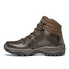Vyriški žygio batai Scarpa Terra Gtx - Ruda - 45.5