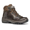 Vyriški žygio batai Scarpa Terra Gtx - Ruda - 45.5
