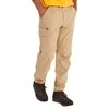 Vyriškos kelnės Marmot Arch Rock Convertible Pant - Smėlio - S