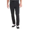 Vyriškos kelnės Marmot Arch Rock Pant - Smėlio - 36