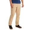 Vyriškos kelnės Marmot Arch Rock Pant - Smėlio - 36