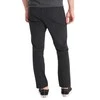 Vyriškos kelnės Marmot Arch Rock Pant - Smėlio - 36