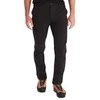 Vyriškos kelnės Marmot Scree Pant - Juoda - L