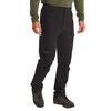 Vyriškos kelnės Marmot Scree Pant - Smėlio - L