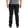 Vyriškos kelnės Marmot Scree Pant - Smėlio - L