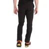 Vyriškos kelnės Marmot Scree Pant - Smėlio - L