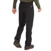 Vyriškos kelnės Marmot Scree Pant - Smėlio - L