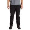 Vyriškos kelnės Marmot Scree Pant - Smėlio - L