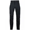 Vyriškos kelnės Marmot Scree Pant - XS