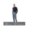 Vyriškos kelnės Marmot Scree Pant - XS