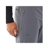 Vyriškos kelnės Marmot Scree Pant - XS