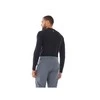 Vyriškos kelnės Marmot Scree Pant - XS