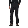 Vyriškos kelnės Montane TENACITY Pants Reg Leg - Juoda - 34