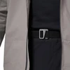 Vyriškos kelnės Montane TENACITY Pants Reg Leg - Juoda - 34