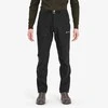 Vyriškos kelnės Montane Tenacity Pants Reg Leg - Juoda - 36