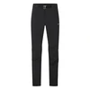 Vyriškos kelnės Montane TENACITY Pants Reg Leg - Juoda - 34
