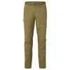 Vyriškos kelnės Montane Terra Lite Pants Reg Leg - Juoda - 38